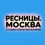 lashes.moscow