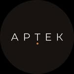 artek_studio