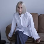 endo_vishneva