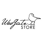 woogate.store