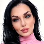 kattyritter