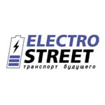 electrostreet.ru