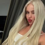 veronika.chernova_