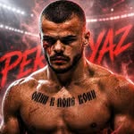 _perevyaz_