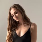 soniaklimova