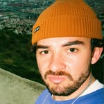 andreevpetr