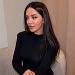 sara_stylist_