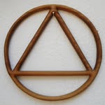 indigo_mebel