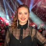 ekaterina_berezovaya