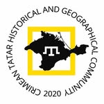 qirimtatar.history