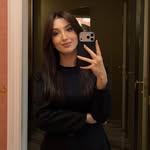 lina__mobilograph