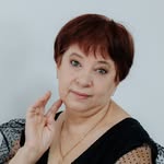 mama_valya_top