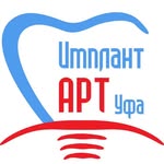 dr.tagir_shamilevich