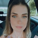 aska_miami