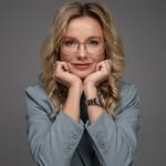 dr.iskrovskaia