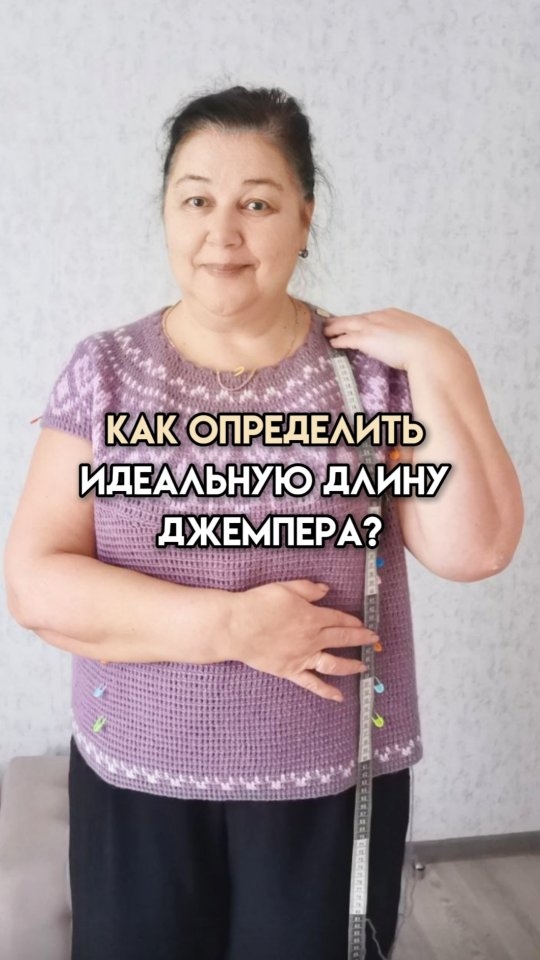 Рилс @irina.klubkova