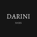 darini_shoes