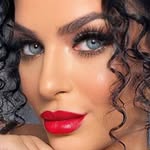 kidman_lashes