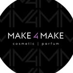make4make