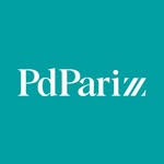 pdparizz