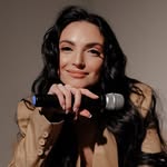 anasteisha_kulakova