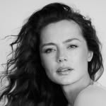 angelina_poplavskaya