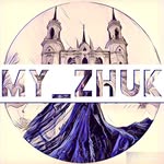 my_zhuk