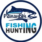 ramanych_fishing