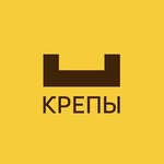 krepy_diy