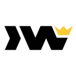 kingwinchwakepark