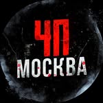 chpmoscow