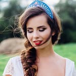 boyarina.morozova