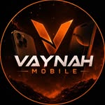 vaynah_mobile