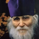 nikolai.guryanov