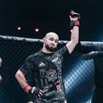 malish.khatuev