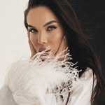 alisa_rybas