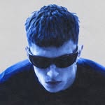 _fraymad_