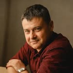alexandr_kozha