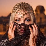zadora_kristina