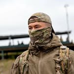 ilya_ovk_combat_lifesaver