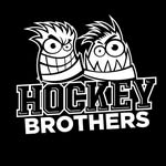 hockey.brothers.team