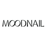 moodnail.pro