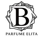 parfume_elita