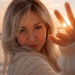 irena_lamonina