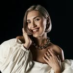 lucy_nikulina