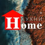 kuhni_home