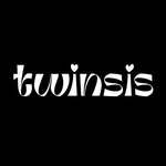 twinsis_vintage
