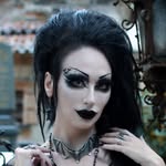 katrin_lanfire