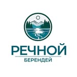 berendey_hotel_adygea
