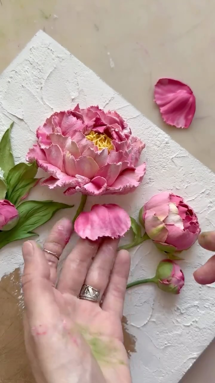 Рилс @mastihin_kateriny